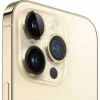 смартфон Apple iPhone 14 Pro Max 1TB Gold MQ943LL/A золотой