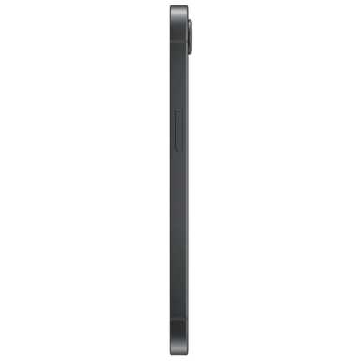смартфон Apple iPhone 16e 512GB Black MD1X4HN/A