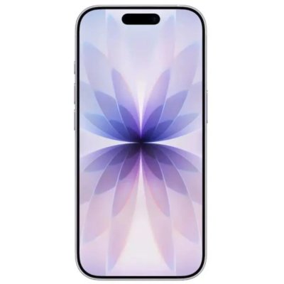 смартфон Apple iPhone 17 512GB Lavender MG6U4HN/A пурпурный