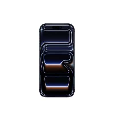 смартфон Apple iPhone 17 Pro 256GB Blue MG8J4BE/A синий