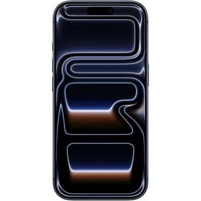 смартфон Apple iPhone 17 Pro 512GB Blue MG8N4ZA/A синий
