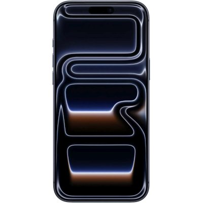 смартфон Apple iPhone 17 Pro Max 2TB Blue MG014KH/A синий