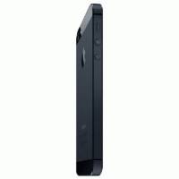 смартфон Apple iPhone 5 MD299ZP/A