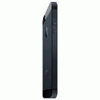 смартфон Apple iPhone 5 MD654LL/A
