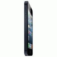 смартфон Apple iPhone 5 MD662ZP/A