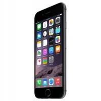 смартфон Apple iPhone 6 MG4A2RU/A