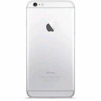 смартфон Apple iPhone 6 Plus MGAE2RU/A