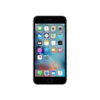 смартфон Apple iPhone 6s Plus MN2V2RU/A