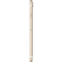смартфон Apple iPhone 7 MN902RU/A розовый