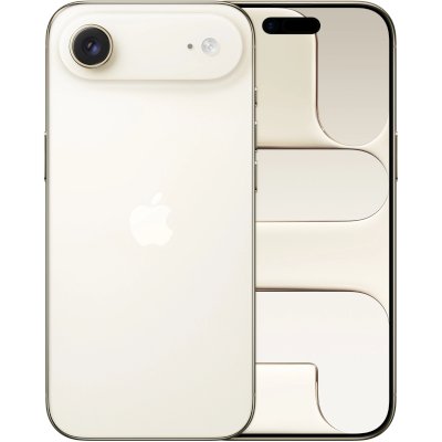 смартфон Apple iPhone Air 256GB Gold MG2N4ZD/A золотой