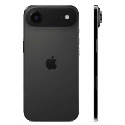 смартфон Apple iPhone Air 512GB Black MG2C4J/A черный
