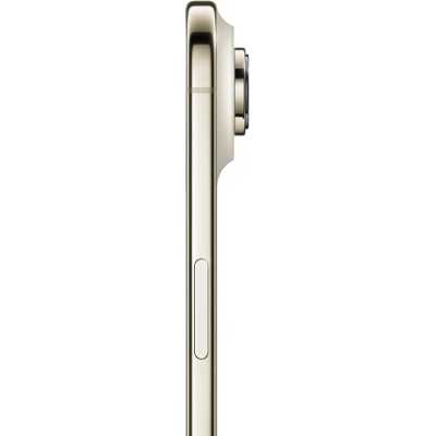 смартфон Apple iPhone Air 512GB Gold MG1H4LL/A золотой
