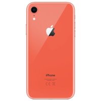 смартфон Apple iPhone XR MRYG2RU/A