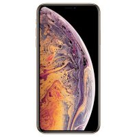 смартфон Apple iPhone Xs Max MT582RU/A золотой