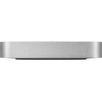 компьютер Apple Mac Mini 2020 MGNR3LL/A