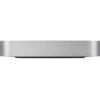 компьютер Apple Mac Mini 2020 Z12N0002R