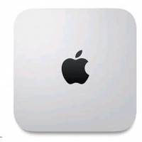 компьютер Apple Mac Mini Z0R70006H