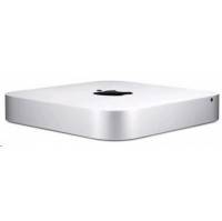 компьютер Apple Mac Mini Z0R70009J