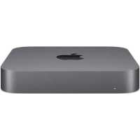 компьютер Apple Mac Mini Z0ZR000M6