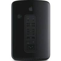 компьютер Apple Mac Pro Z0PK001SA
