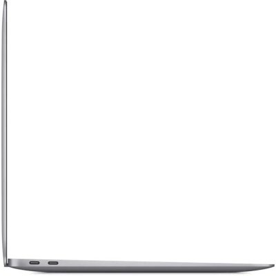 ноутбук Apple MacBook Air 13 2020 MGN63PA/A Серый