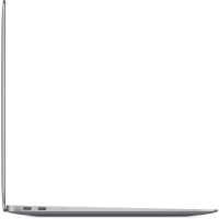 ноутбук Apple MacBook Air 13 2020 MGN73RU/A Серый