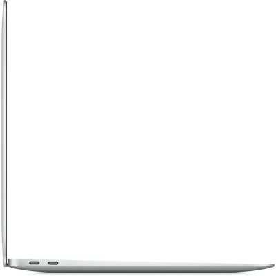 ноутбук Apple MacBook Air 13 2020 MGN93HN/A Серебристый