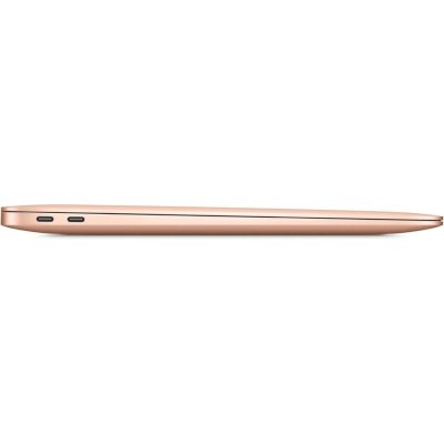 ноутбук Apple MacBook Air 13 2020 MGND3_RUSG Золотой