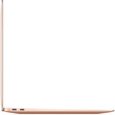 ноутбук Apple MacBook Air 13 2020 MGND3CH/A Золотой