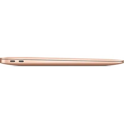 ноутбук Apple MacBook Air 13 2020 MGND3HN/A Золотой