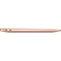 ноутбук Apple MacBook Air 13 2020 MGND3LL/A ENG Золотой