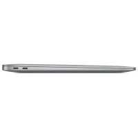 ноутбук Apple MacBook Air 13 2020 Z0YJ000VT Серый