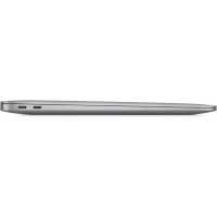 ноутбук Apple MacBook Air 13 2020 Z0YJ001ES Серый