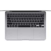 Apple MacBook Air 13 2020 Z1240004R