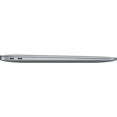 ноутбук Apple MacBook Air 13 2020 Z124002F5 Серый космос