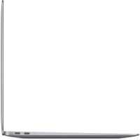 ноутбук Apple MacBook Air 13 2020 Z12700035 Серебристый