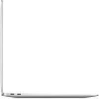 ноутбук Apple MacBook Air 13 2020 Z12700039 Серебристый