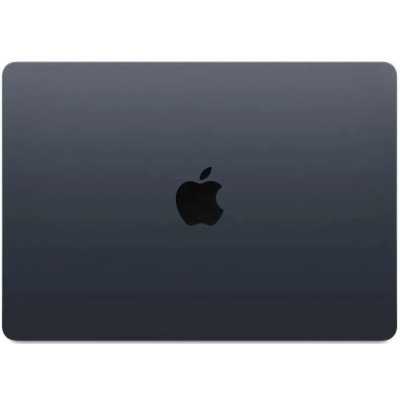 ноутбук Apple MacBook Air 13 2022 MC7X4PA/A Полночный
