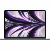 ноутбук Apple MacBook Air 13 2022 MLXW3ZE/A ENG Серый космос