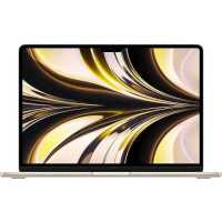 ноутбук Apple MacBook Air 13 2022 MLY13LL/A Белый