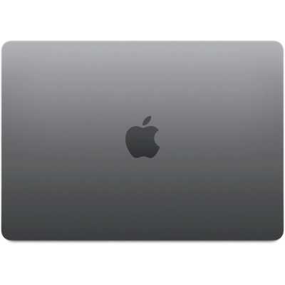 ноутбук Apple MacBook Air 13 2022 Z15S0007B Серый
