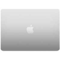 ноутбук Apple MacBook Air 13 2022 Z15S000F7 Серый космос