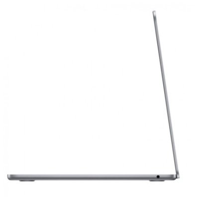 ноутбук Apple MacBook Air 13 2022 Z15S000MW Серый