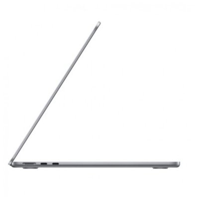 ноутбук Apple MacBook Air 13 2022 Z15S000MW Серый