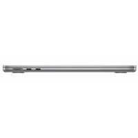 ноутбук Apple MacBook Air 13 2022 Z15S000N0 Серый космос
