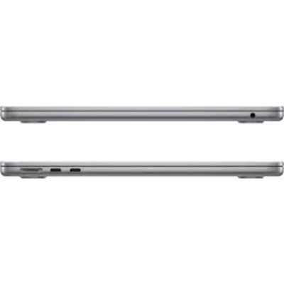 ноутбук Apple MacBook Air 13 2022 Z15S00150 Серый космос