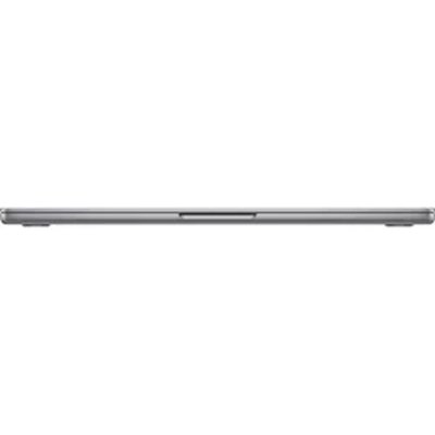 ноутбук Apple MacBook Air 13 2022 Z15S00150 Серый космос