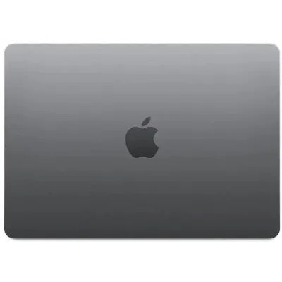 ноутбук Apple MacBook Air 13 2022 Z15S0059F Серый космос
