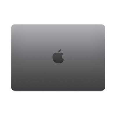 ноутбук Apple MacBook Air 13 2022 Z15T0000A Серый