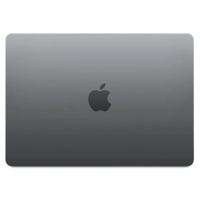 ноутбук Apple MacBook Air 13 2022 Z15T000AZ Серый